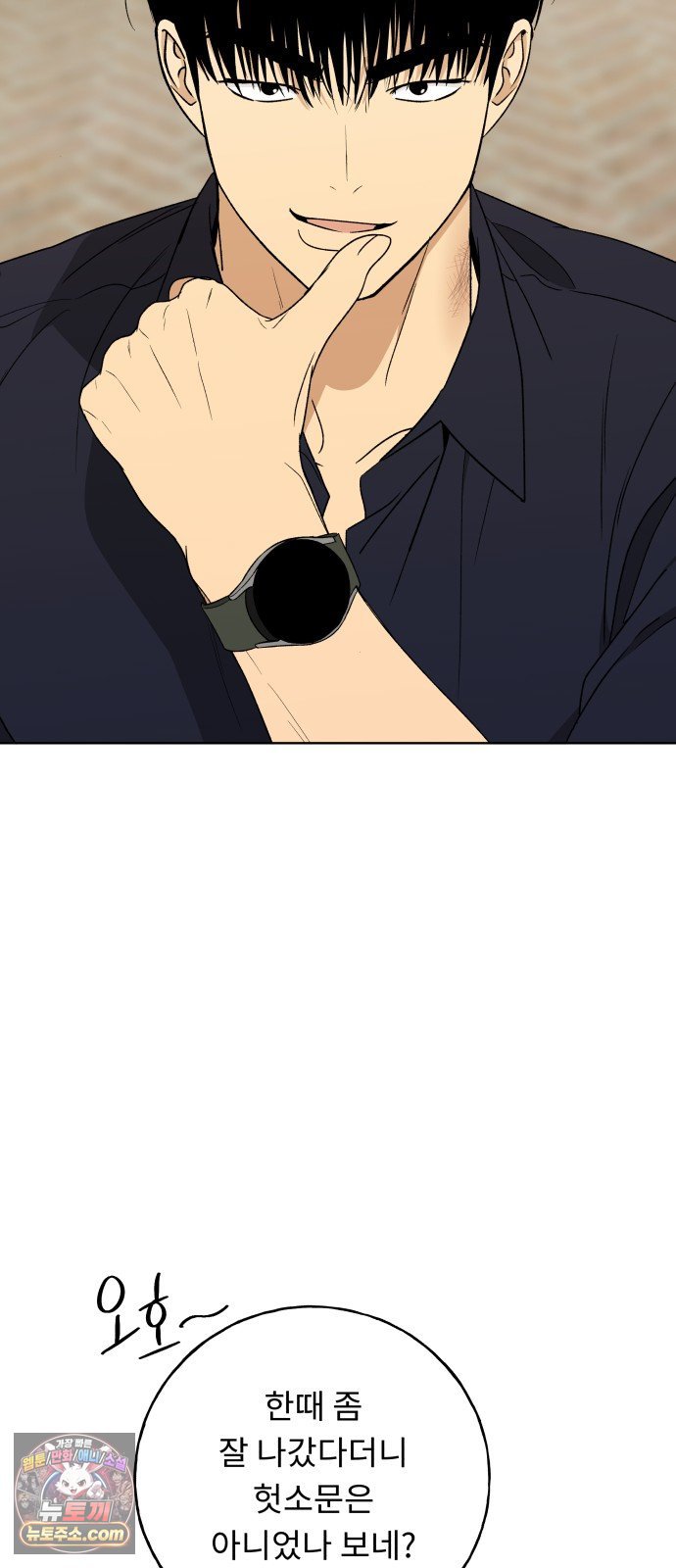 077.jpg