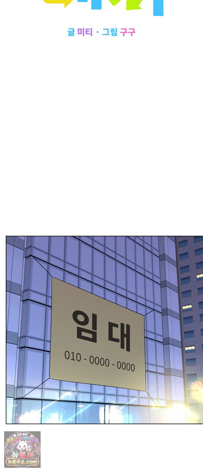 006.jpg