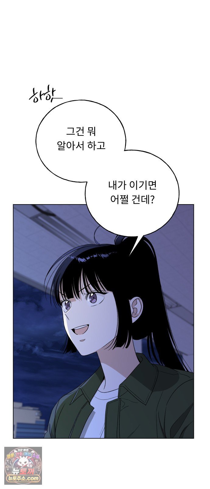 011.jpg