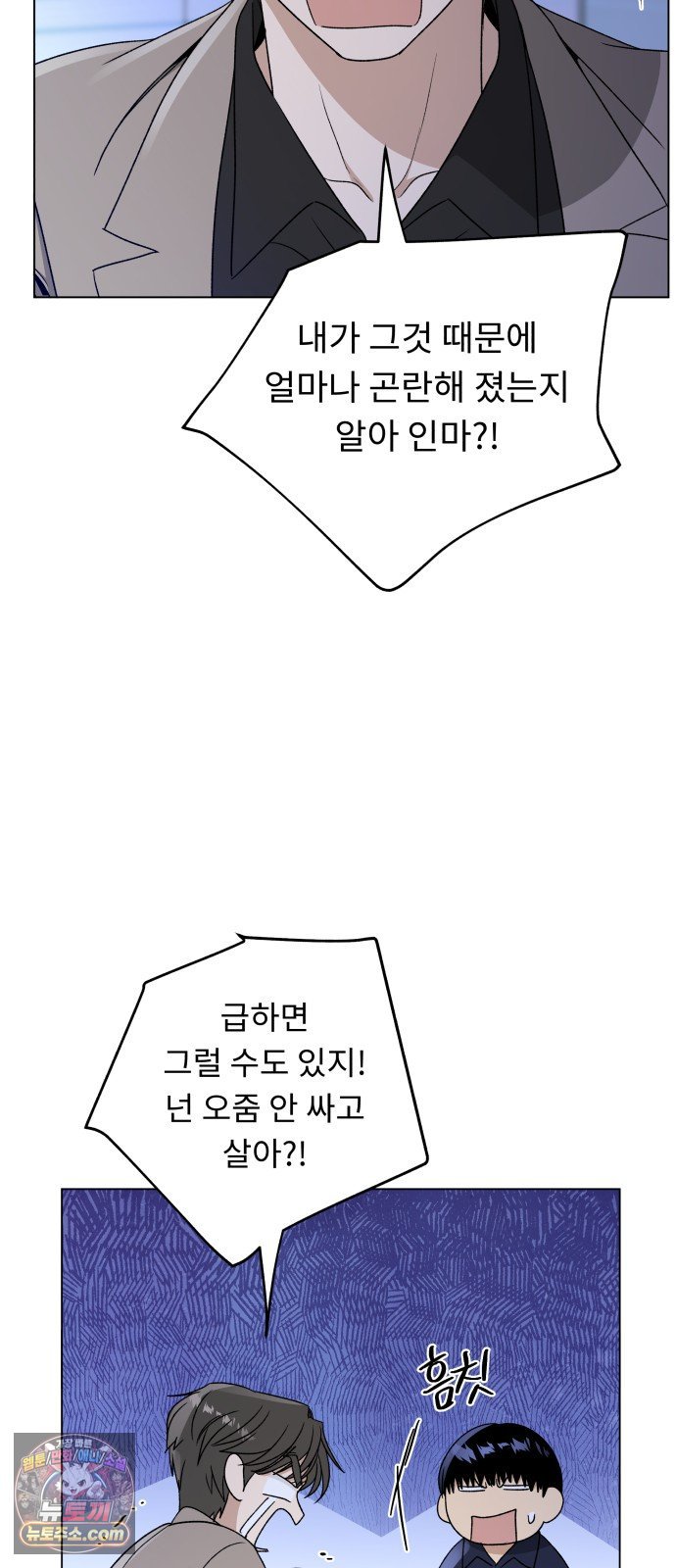 021.jpg