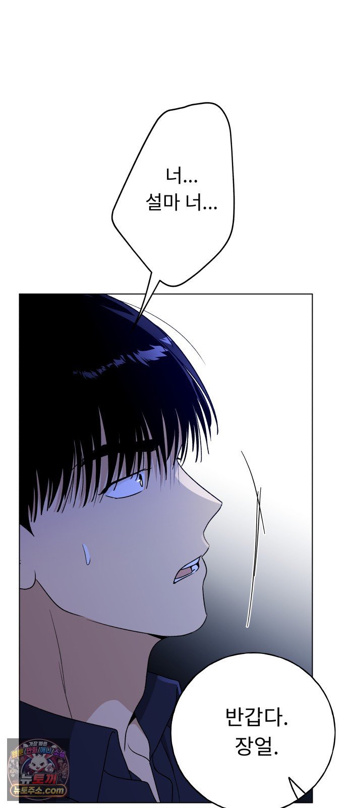 005.jpg