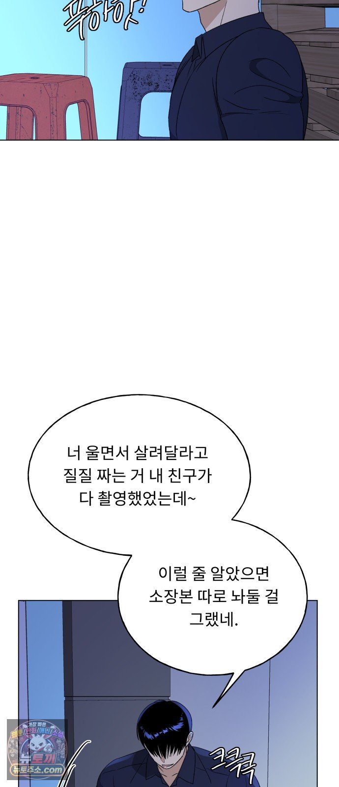 009.jpg