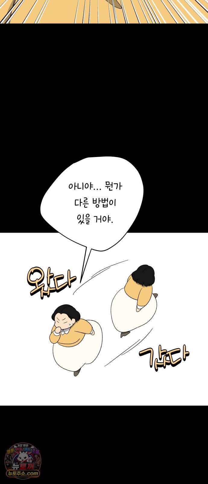 002.jpg