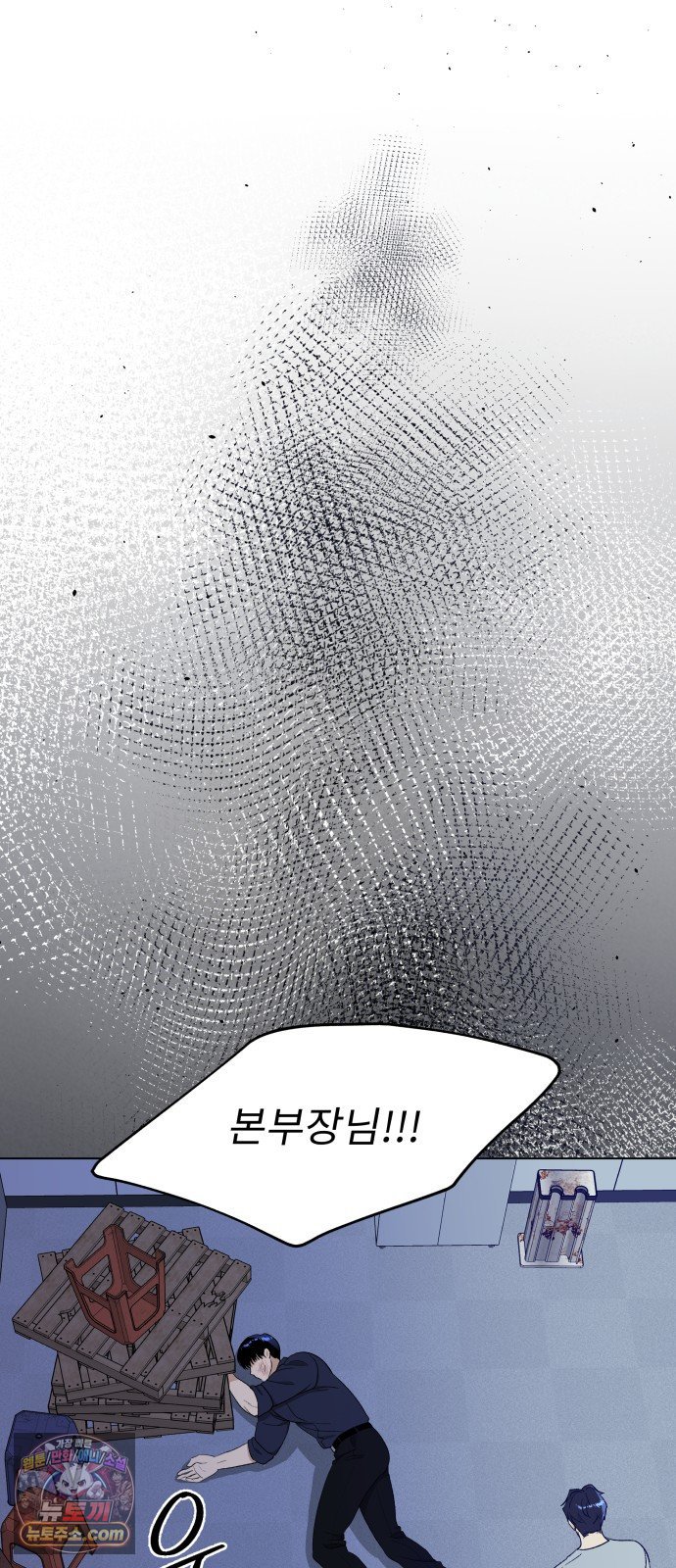 020.jpg