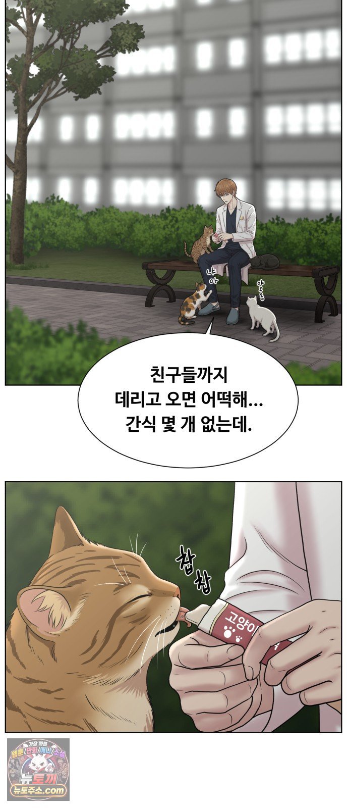 009.jpg