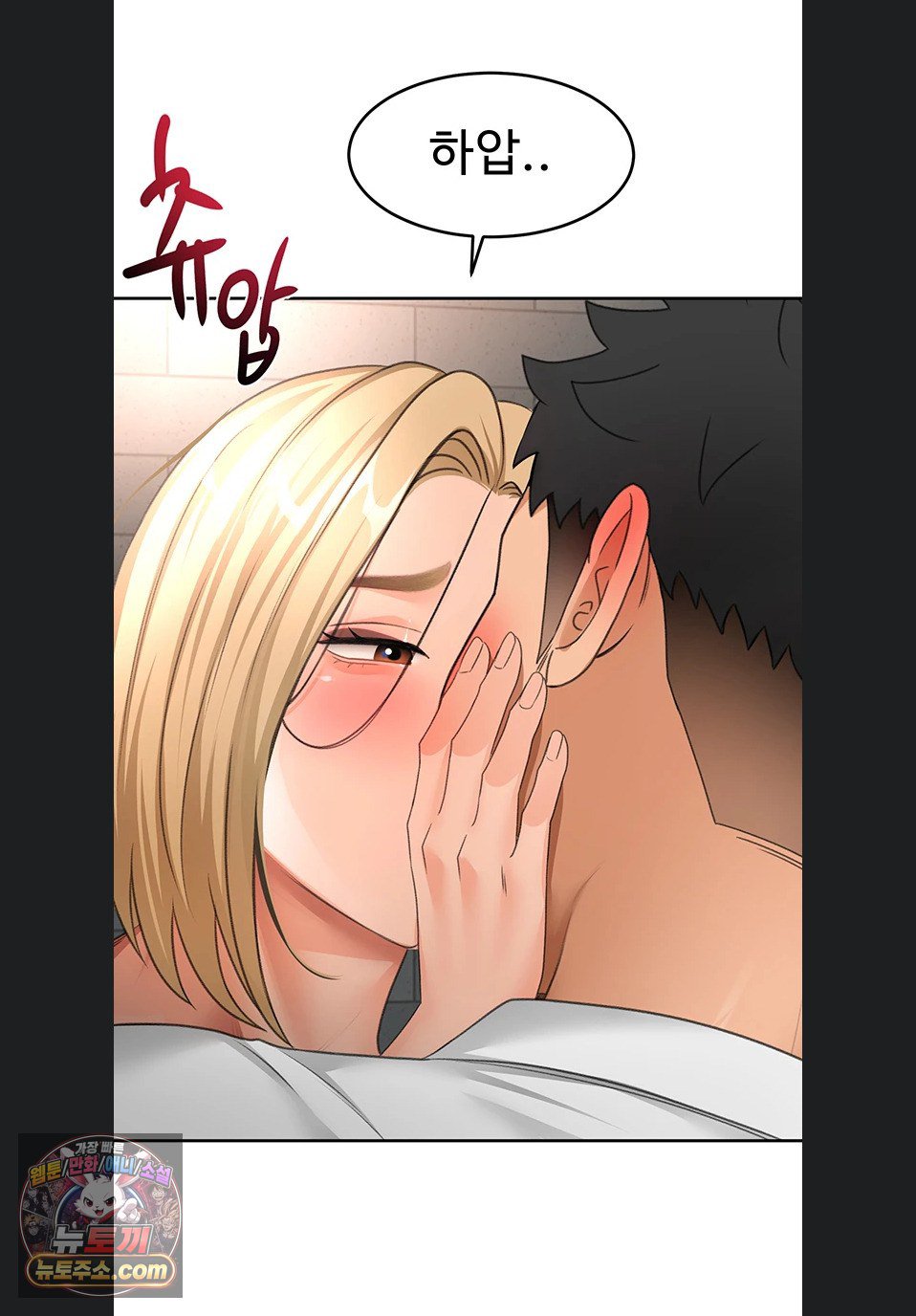 069.jpg