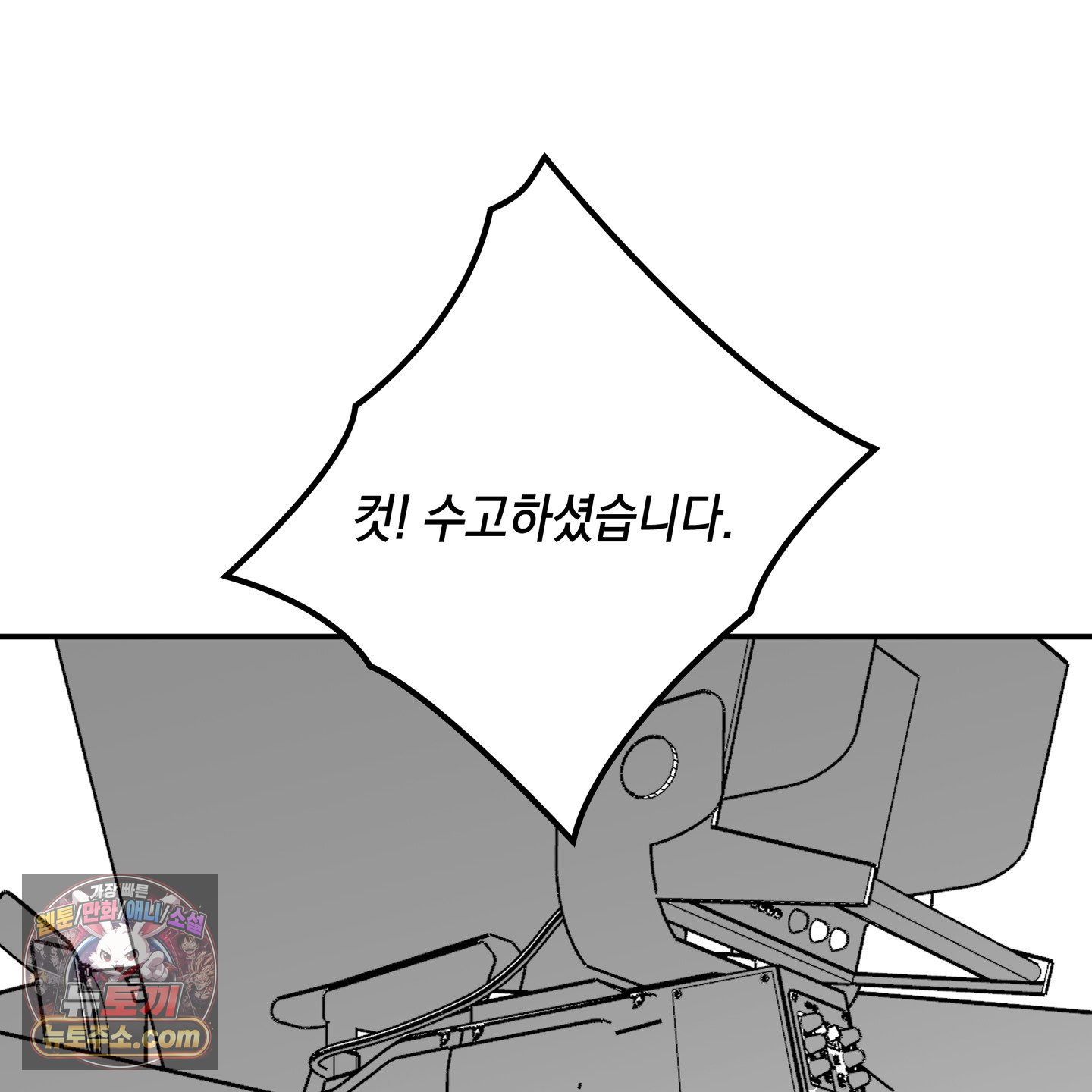 007.jpg