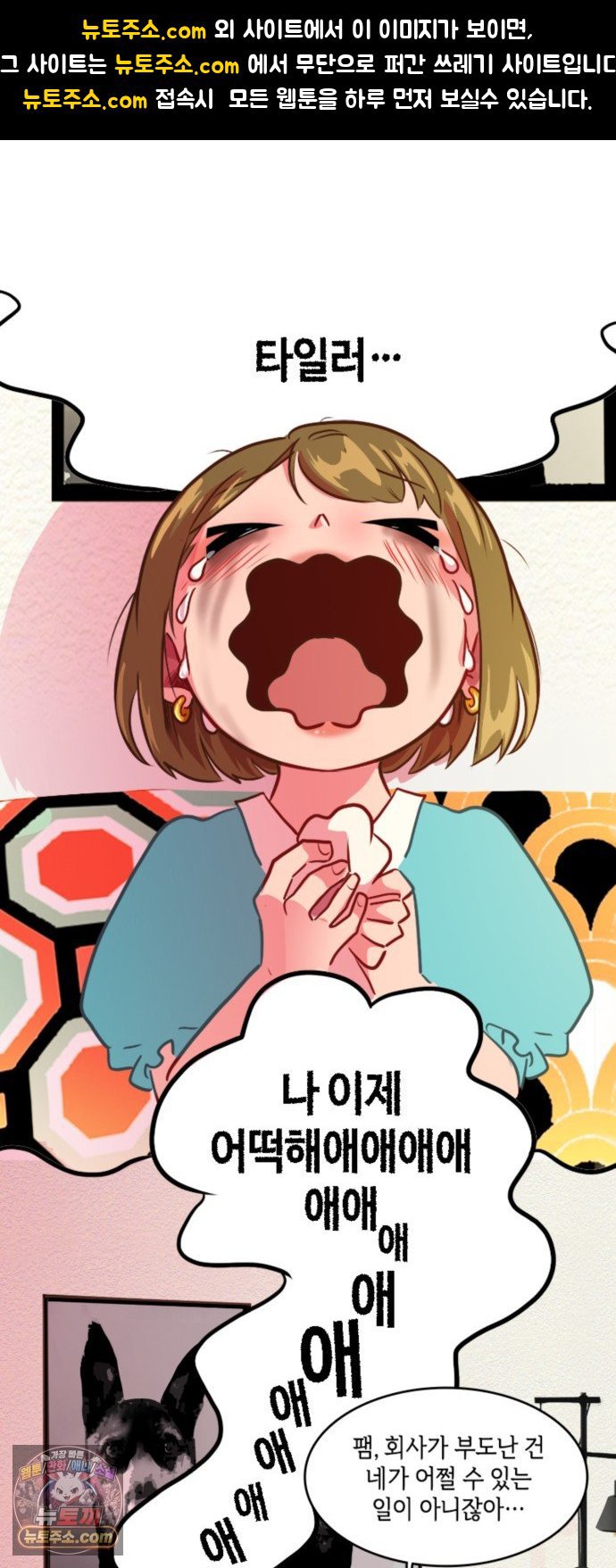 001.jpg