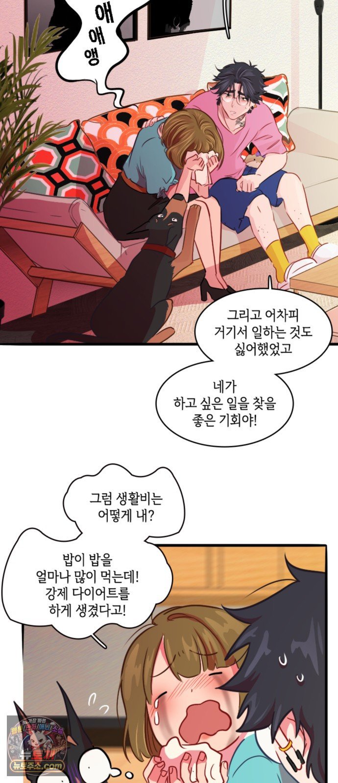 002.jpg