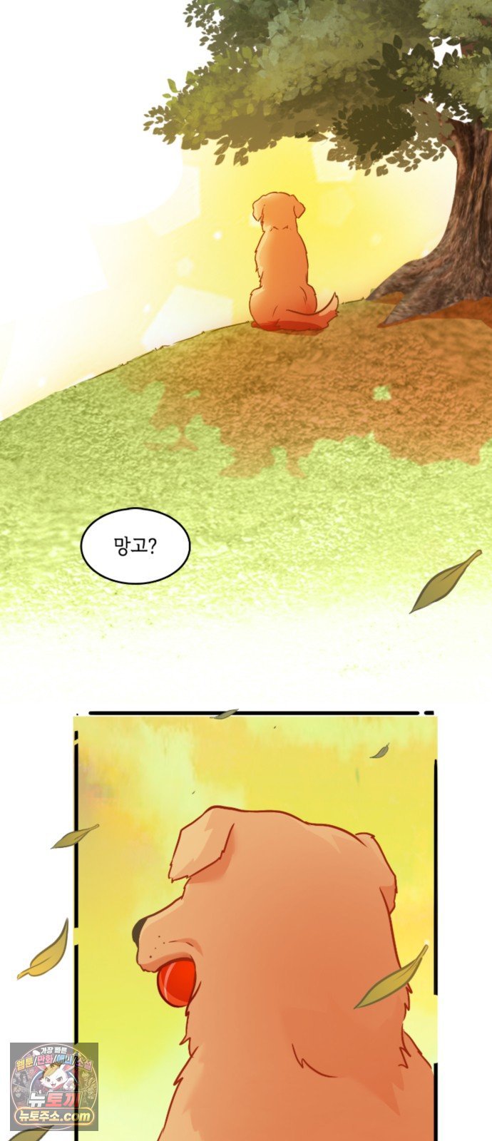 002.jpg