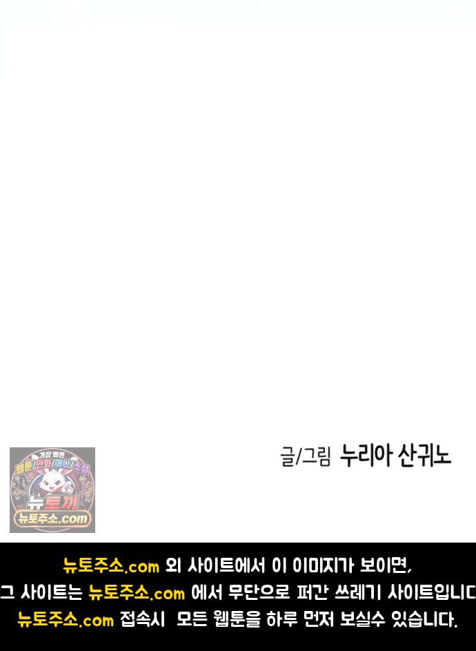 050.jpg