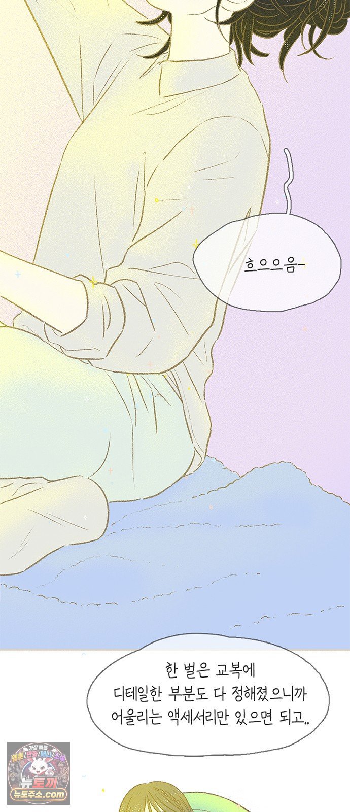 003.jpg