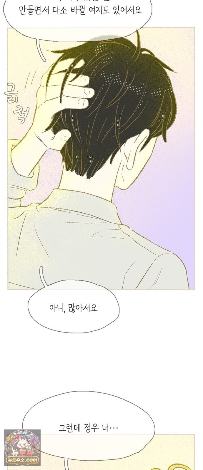 005.jpg