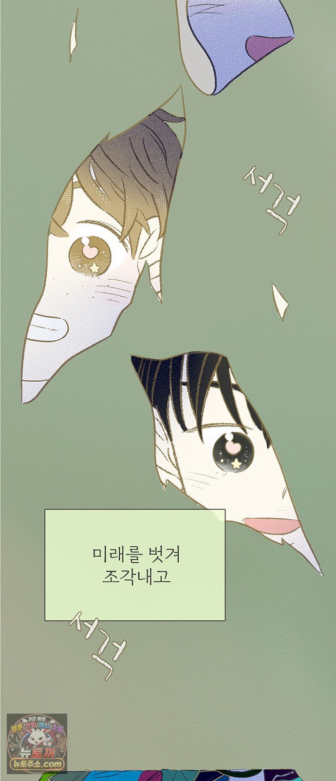 005.jpg
