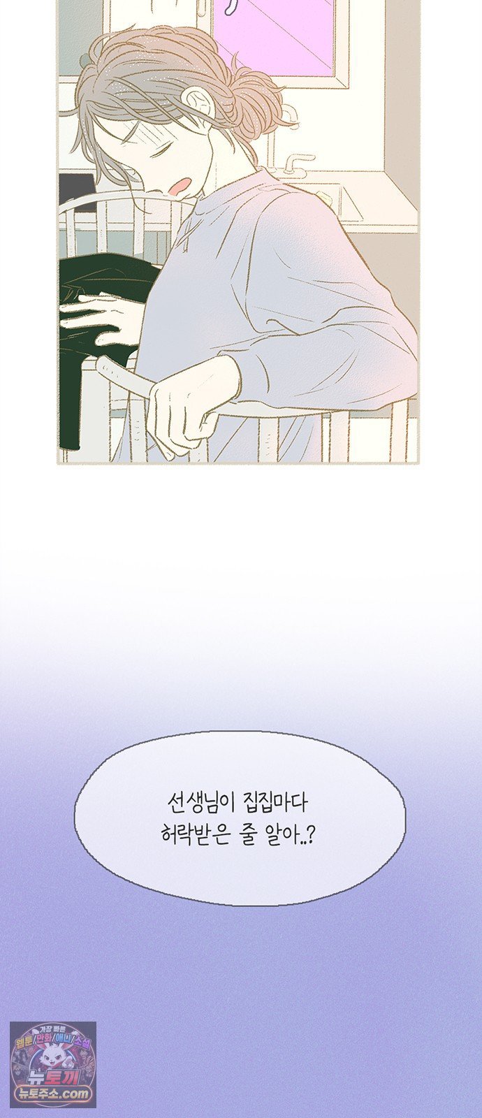 005.jpg