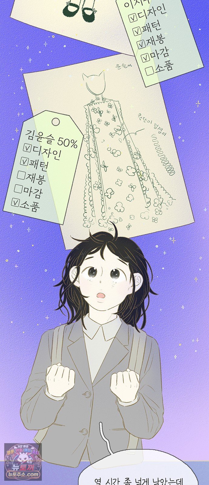 009.jpg