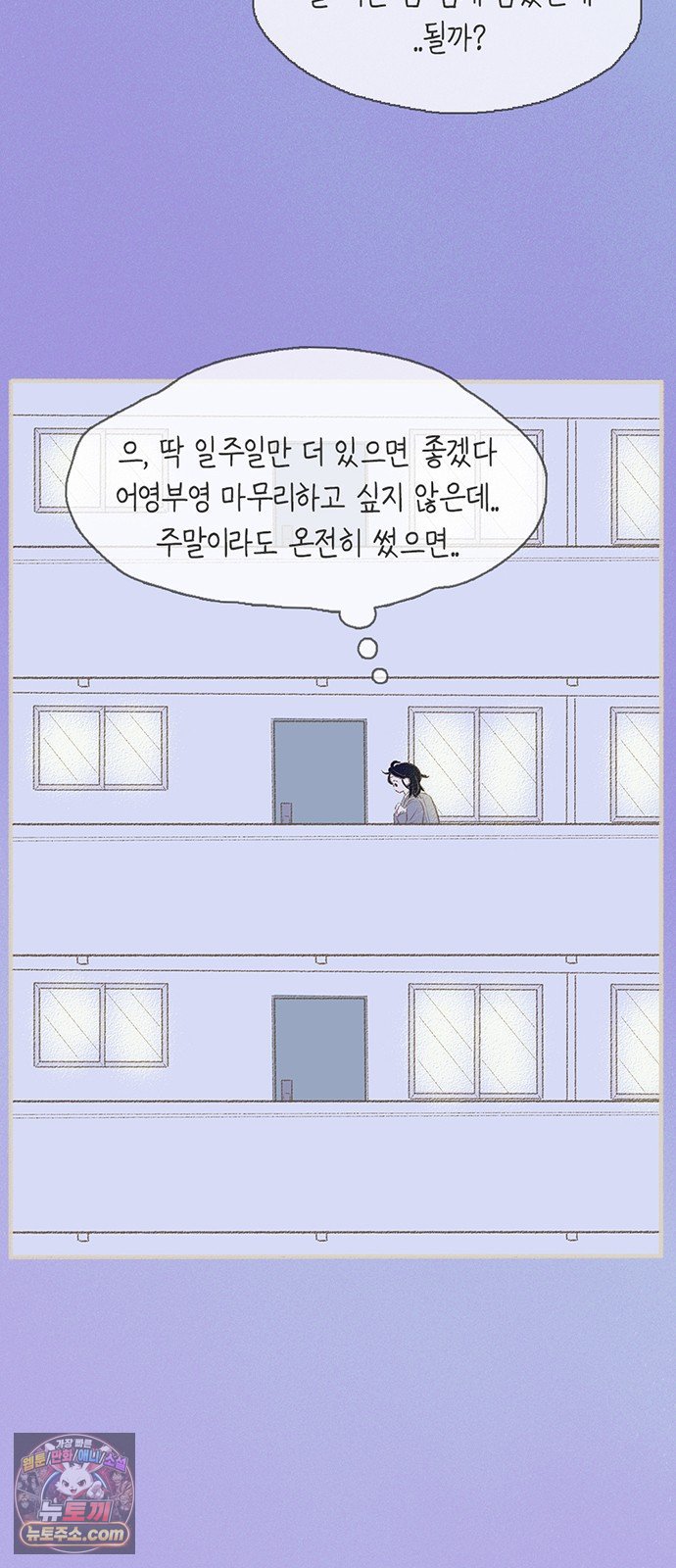 010.jpg