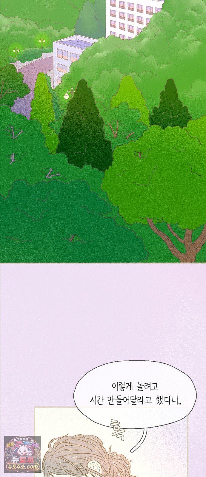 036.jpg