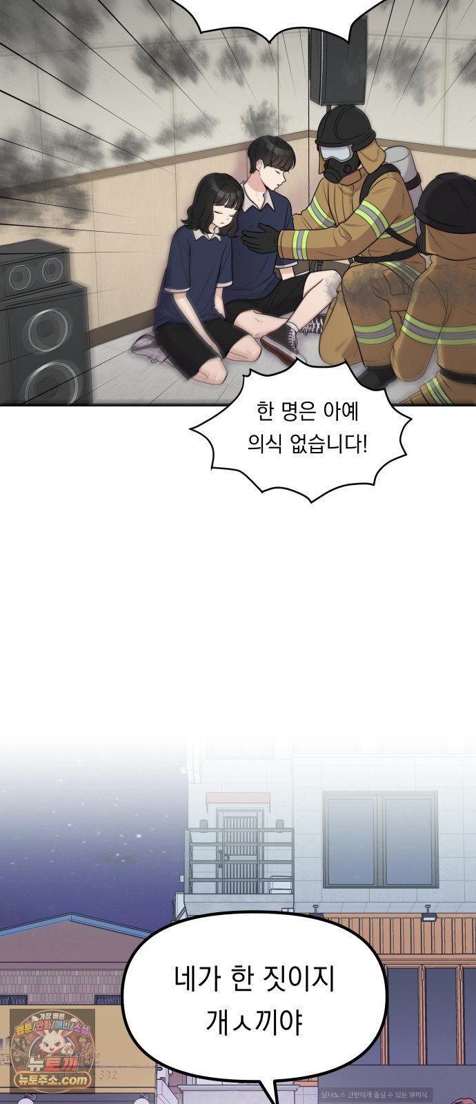 006.jpg