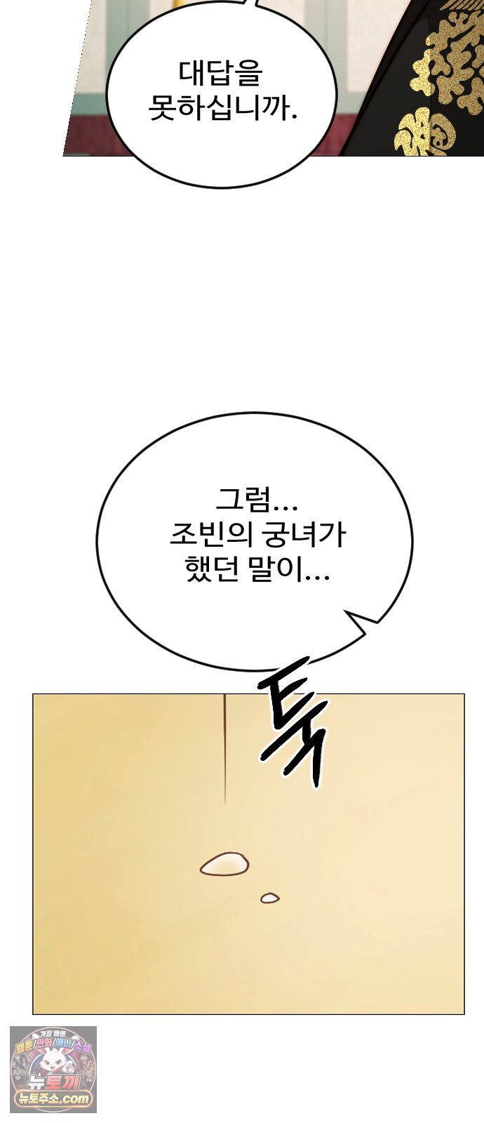 010.jpg