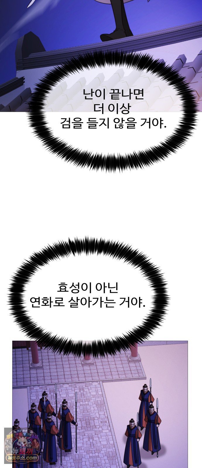 003.jpg