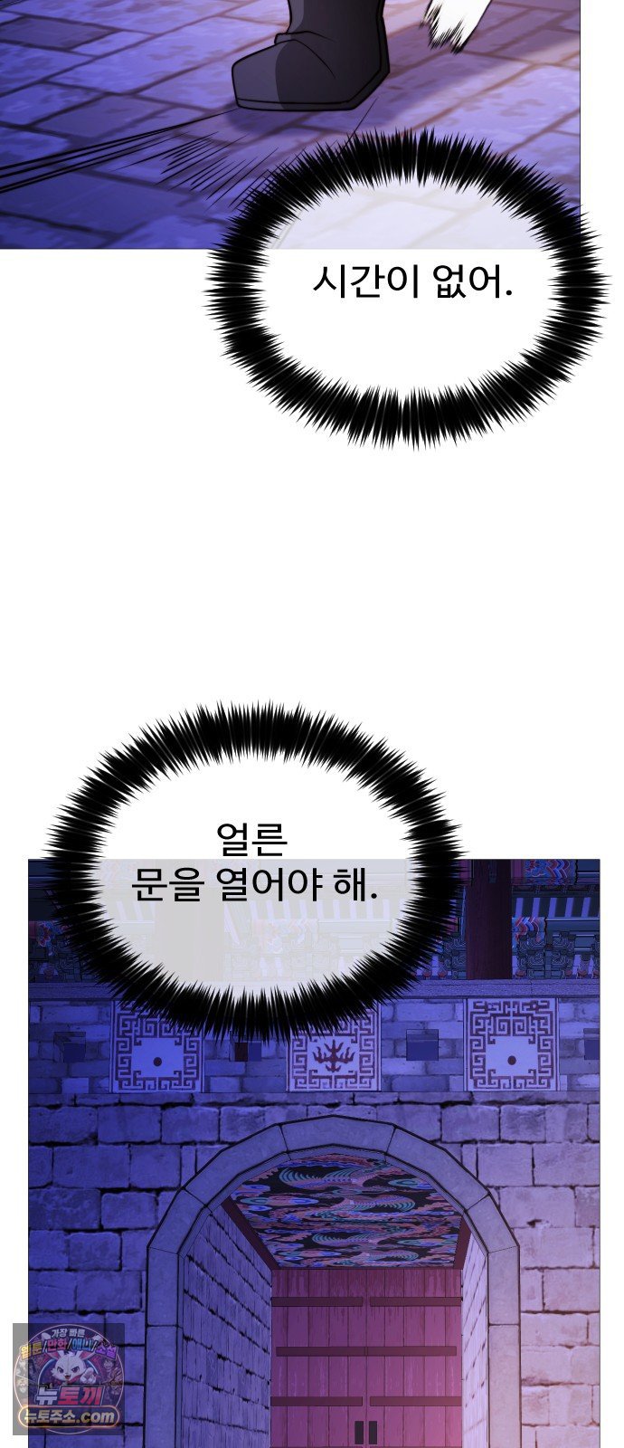 009.jpg