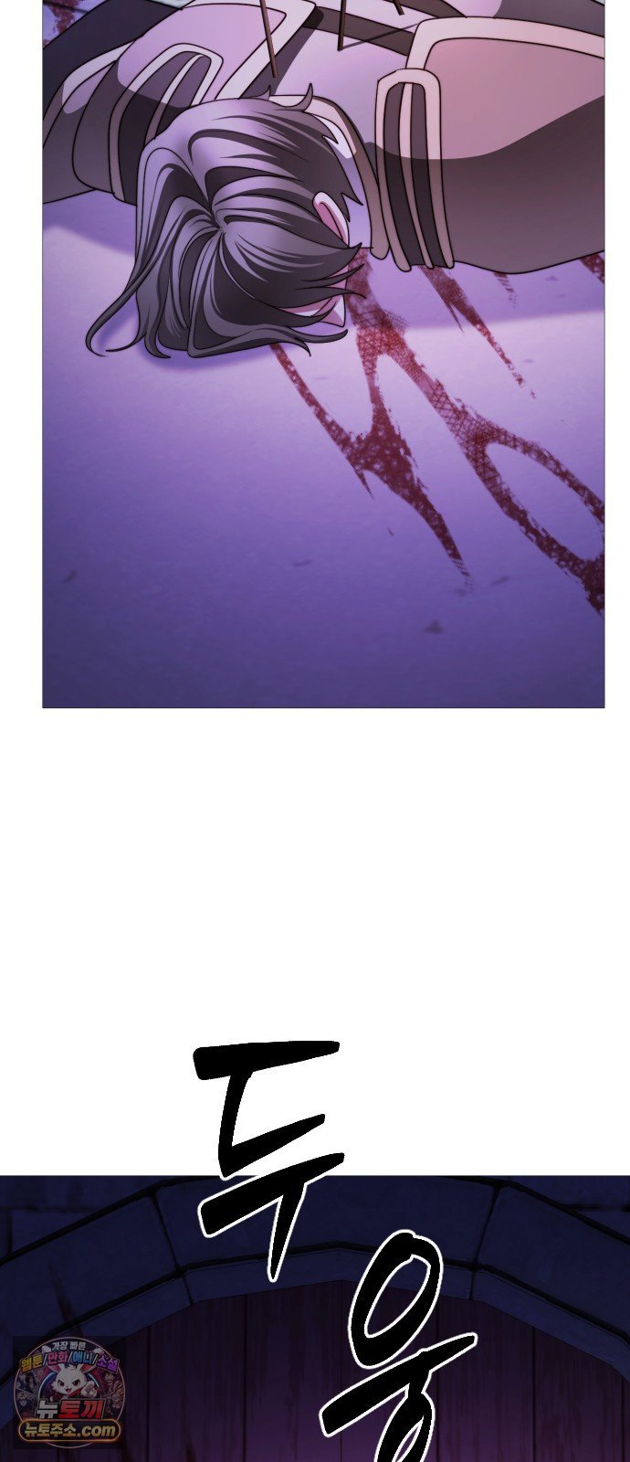 002.jpg