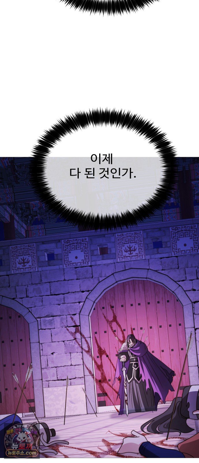005.jpg