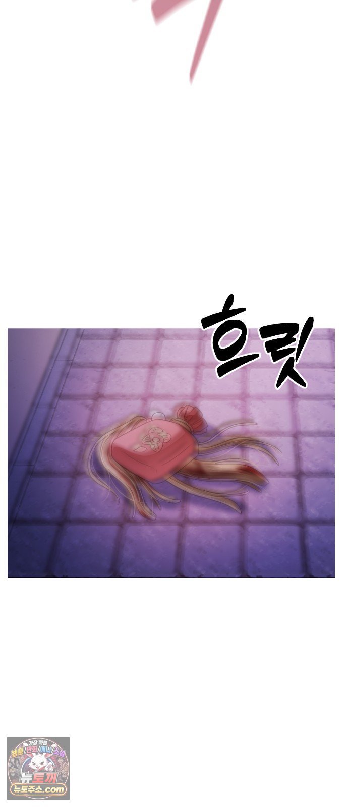 008.jpg