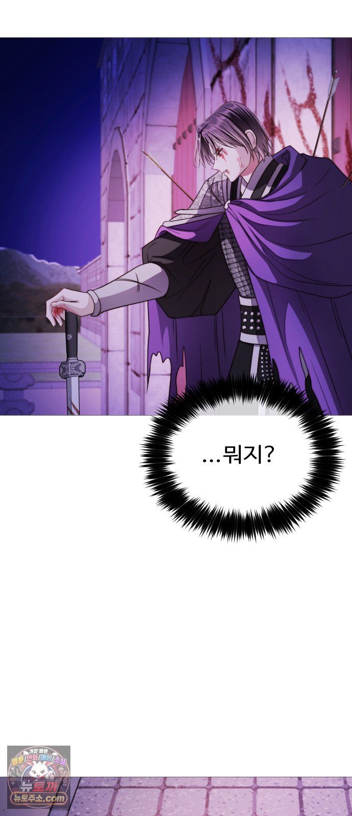 009.jpg