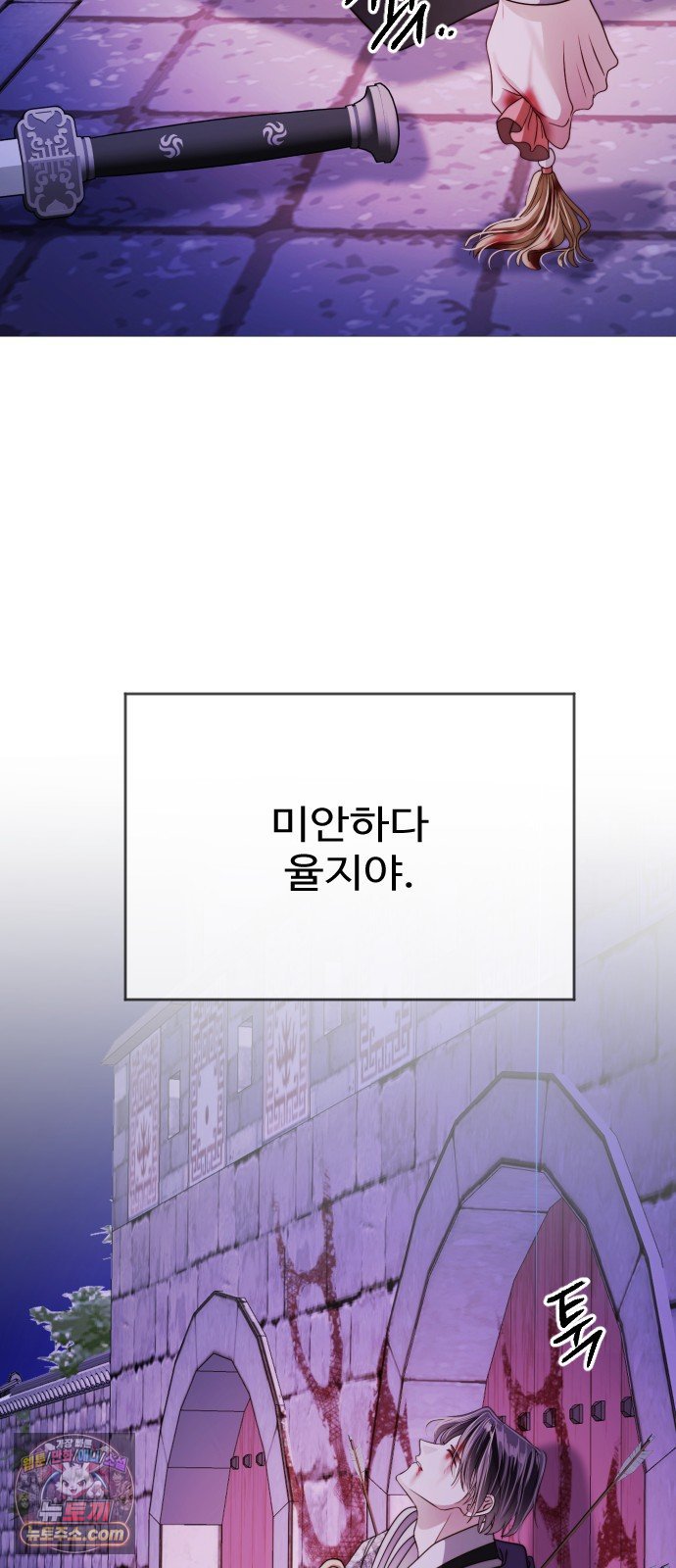 020.jpg