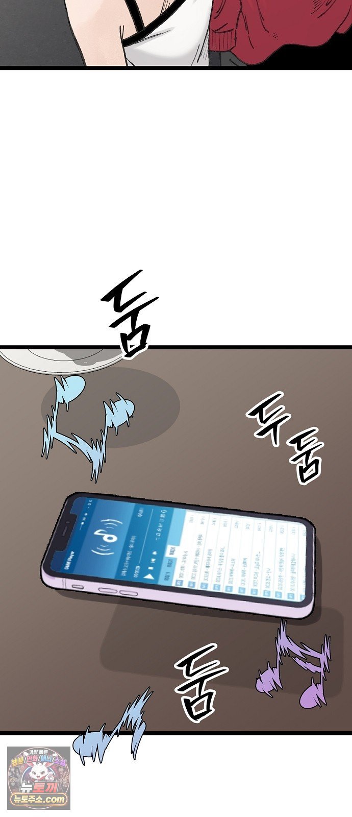 006.jpg