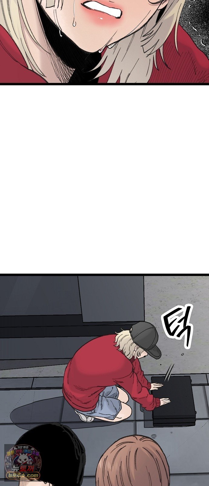 007.jpg
