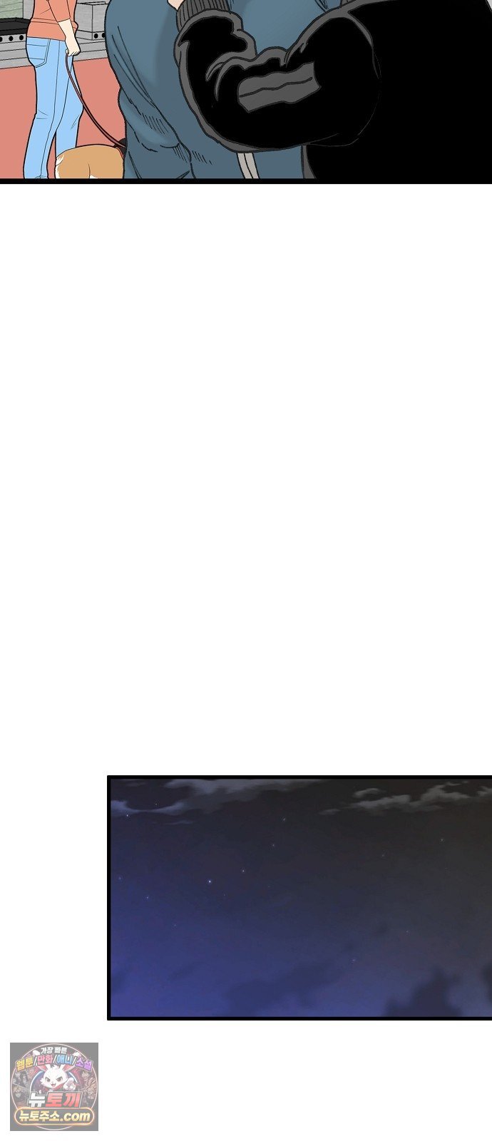 043.jpg