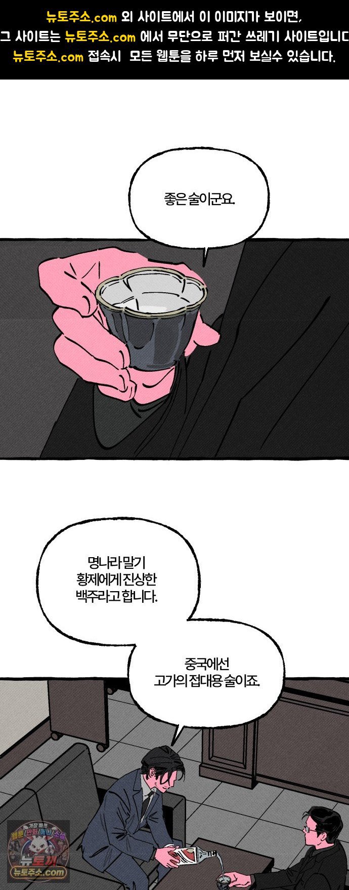 001.jpg