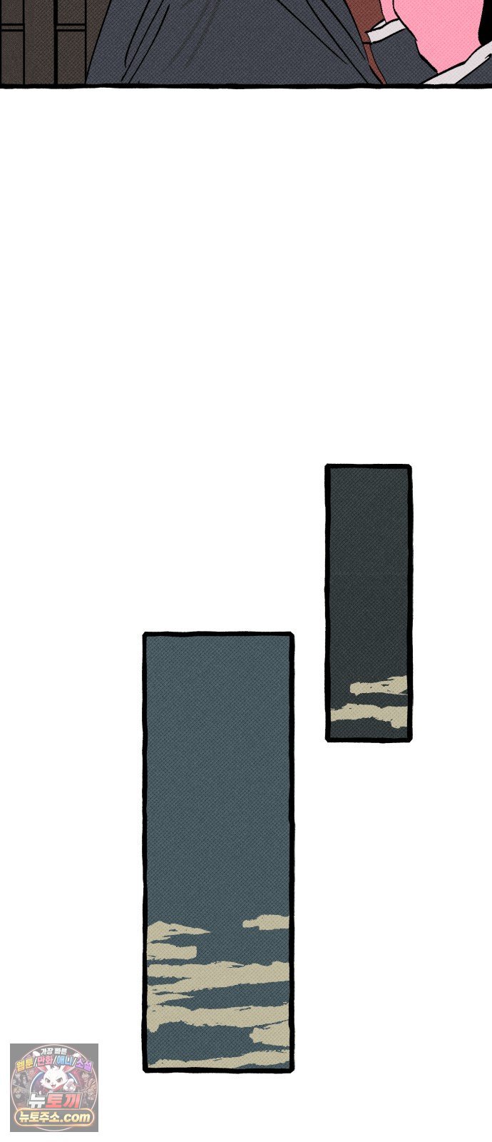 033.jpg