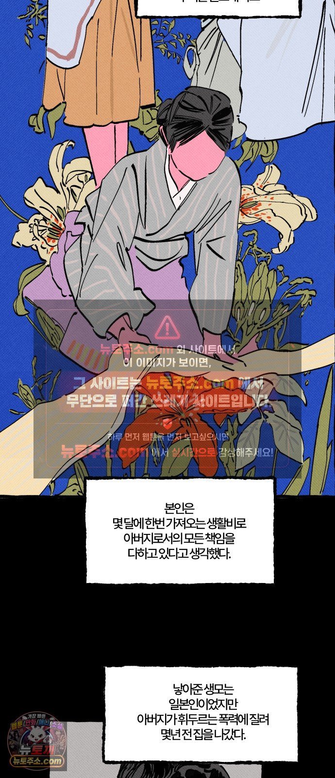 004.jpg