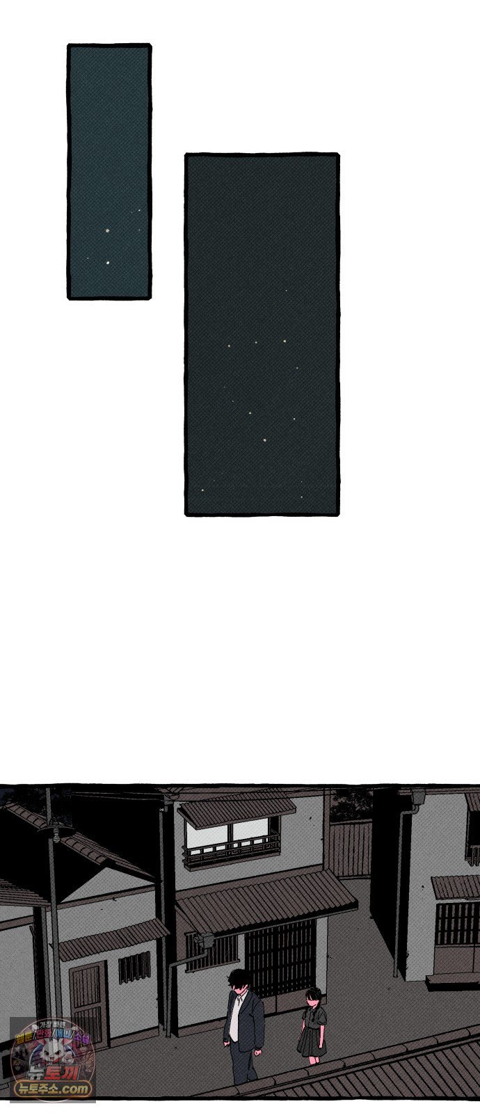 020.jpg