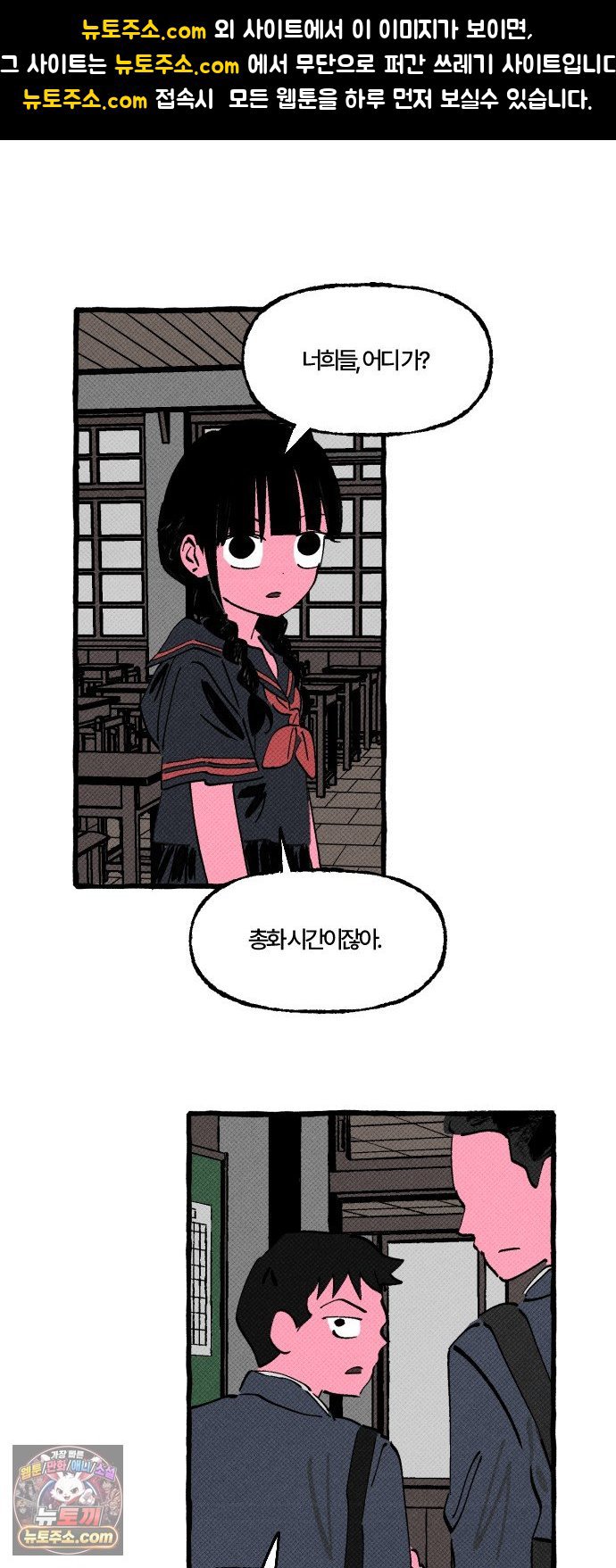 001.jpg