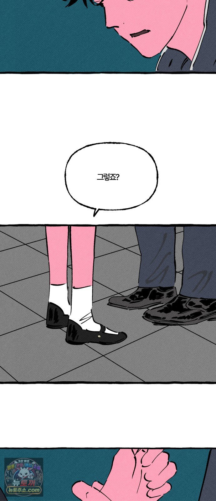 010.jpg