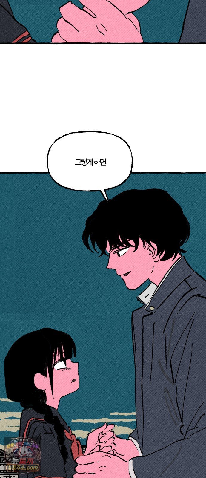 011.jpg