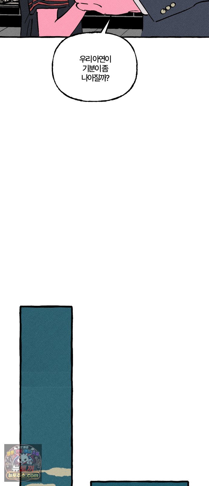 012.jpg