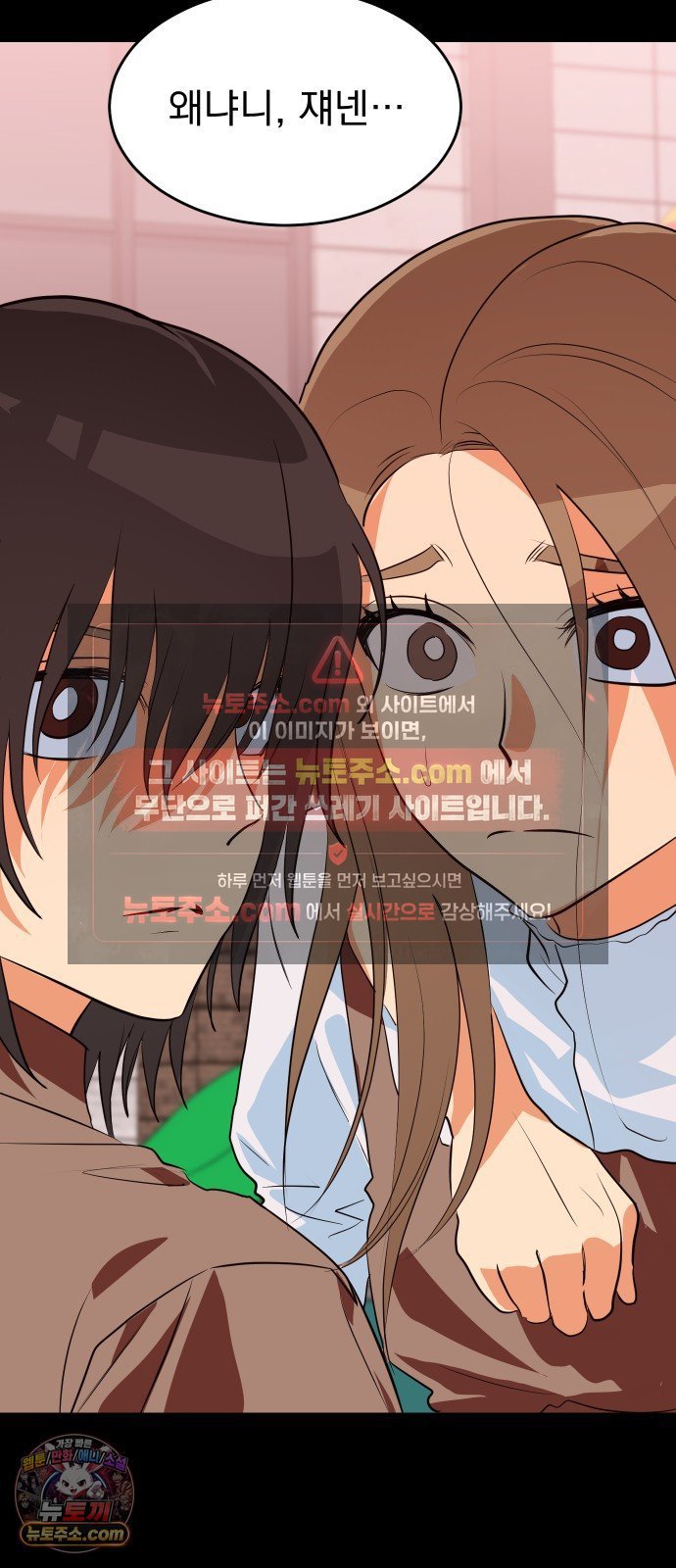 003.jpg