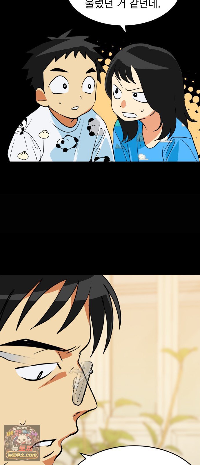 013.jpg