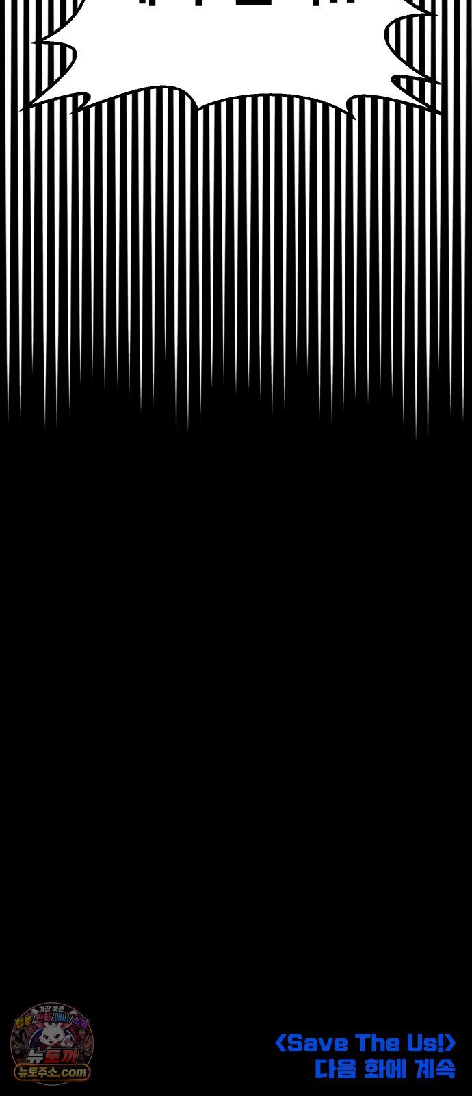 059.jpg