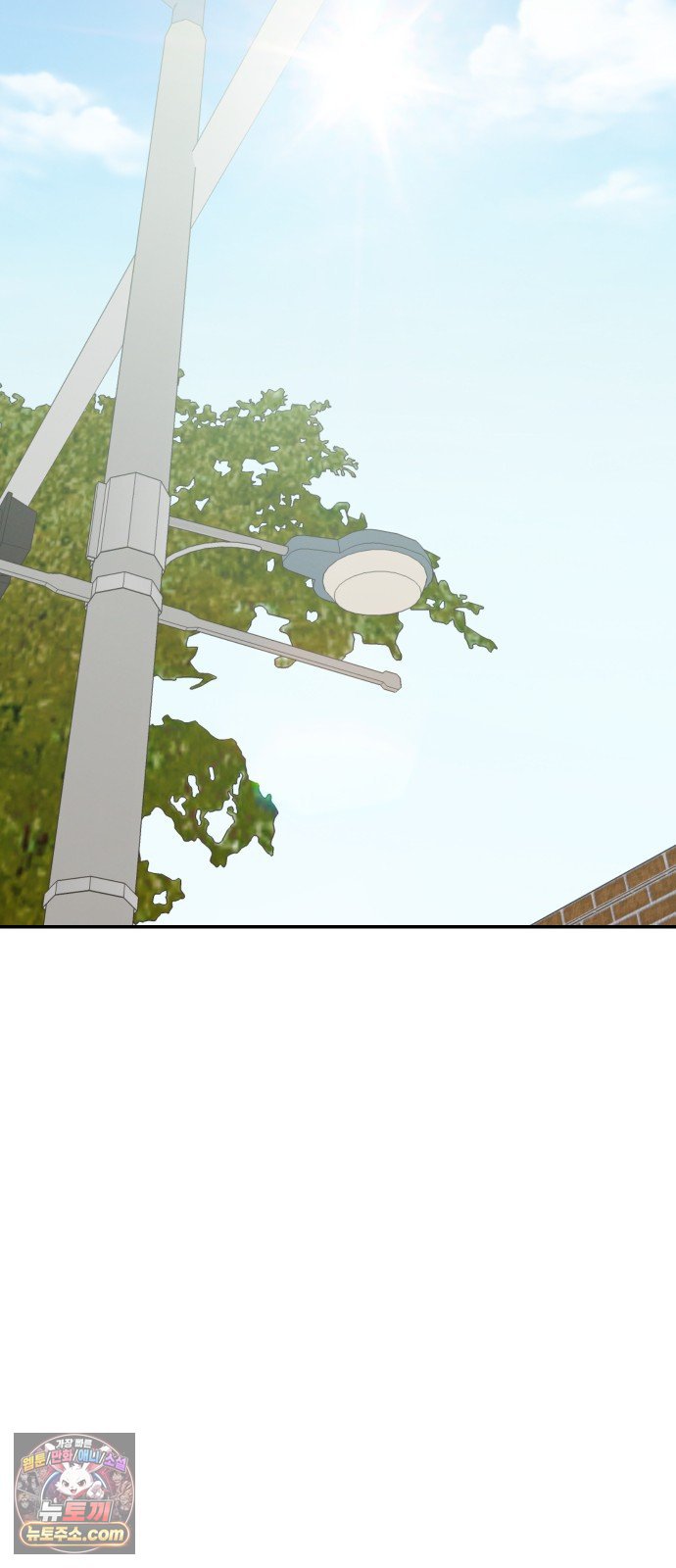 024.jpg