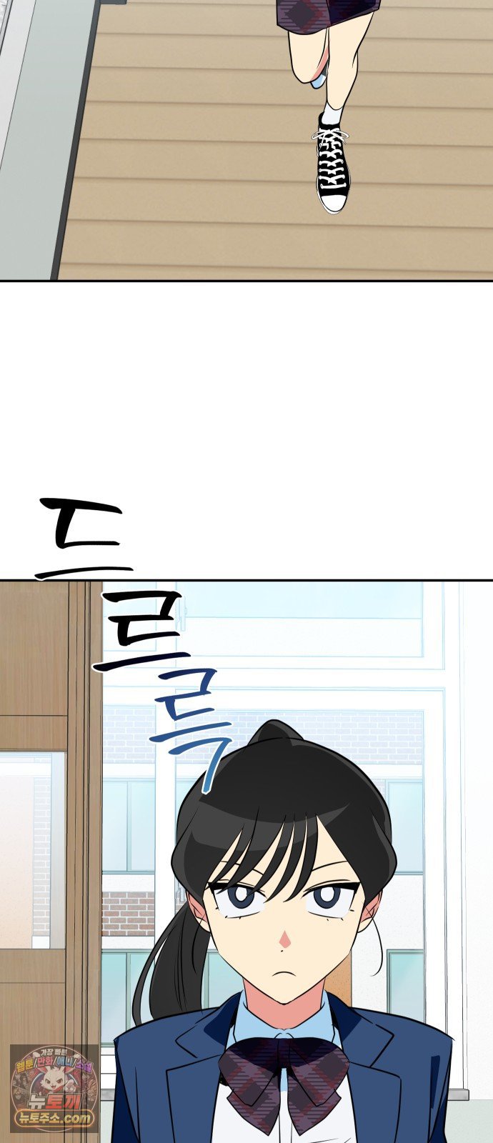 009.jpg