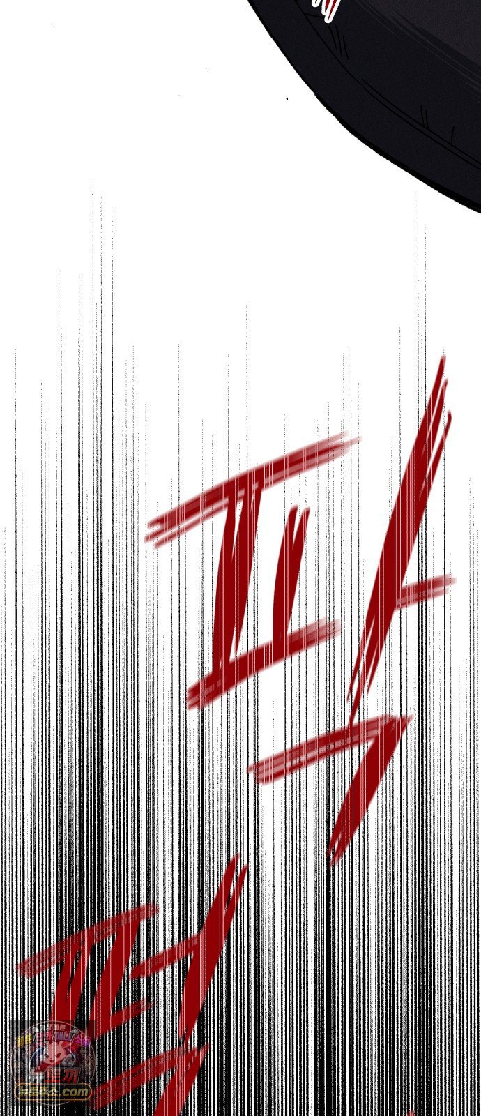 039.jpg