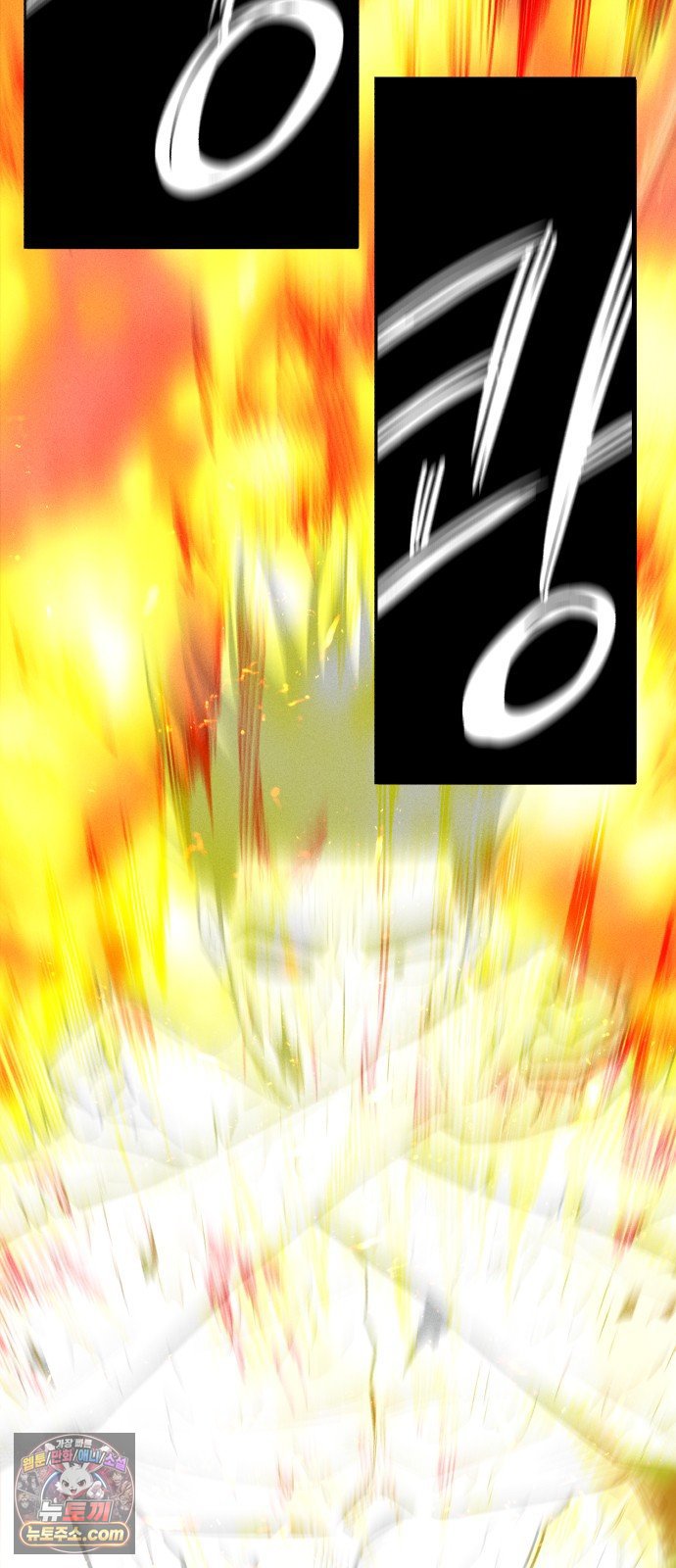 006.jpg