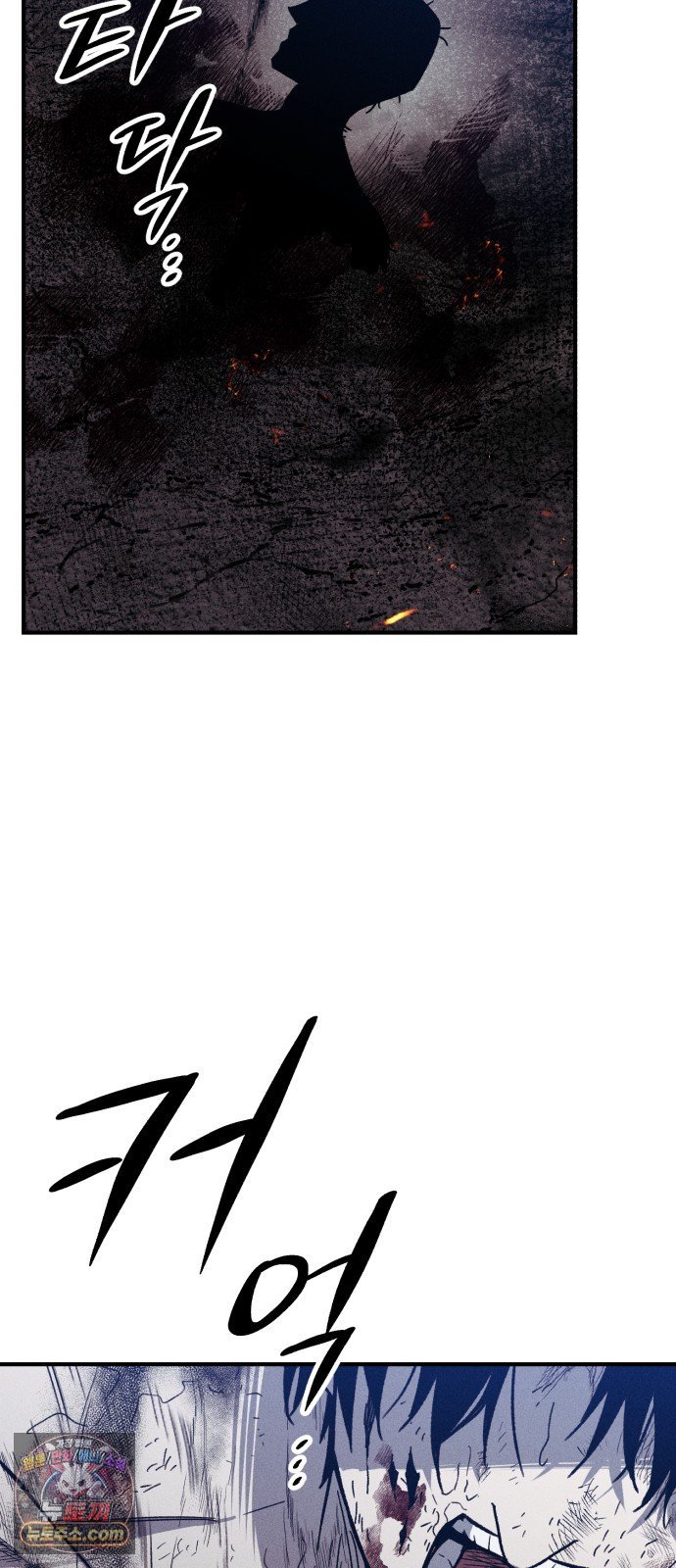 010.jpg